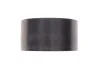 Поликлиновый ремень, комплект RENAULT 117200334R (фото 6)