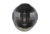 Поршень RENAULT 120A17699R (фото 4)