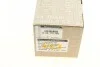 Поршень RENAULT 12 0A 179 36R (фото 12)