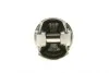 Поршень RENAULT 12 0A 179 36R (фото 4)