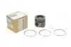 Поршень RENAULT 120A18001R (фото 1)