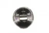Поршень RENAULT 120A18001R (фото 2)