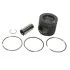 Поршень RENAULT 120A18448R (фото 1)