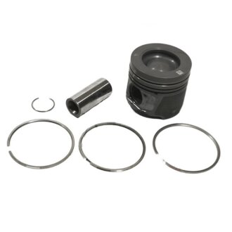 Поршень RENAULT 120A18448R