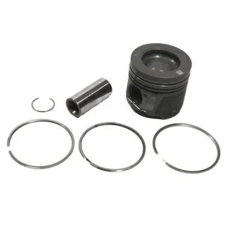 Поршень RENAULT 120A18448R