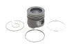 Поршень RENAULT 120A18655R (фото 1)