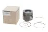 Поршень RENAULT 120A18655R (фото 2)