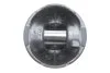 Поршень RENAULT 120A18655R (фото 3)