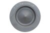 Поршень RENAULT 120A18655R (фото 4)