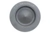 Поршень RENAULT 120A18655R (фото 4)