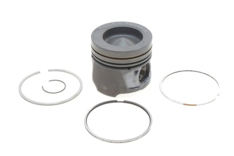 Поршень RENAULT 120A18655R