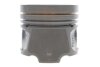 Поршень RENAULT 120A18655R (фото 6)