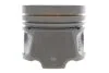 Поршень RENAULT 120A18655R (фото 6)