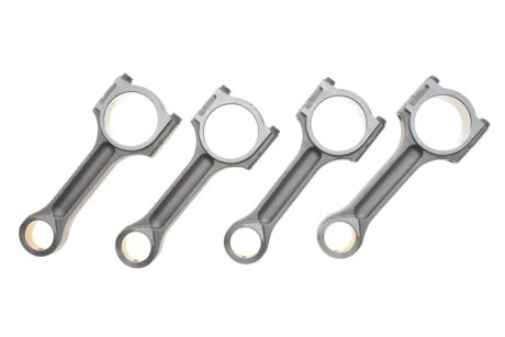 Шатун поршня (4шт) Ma RENAULT 121009949R