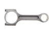 Шатун поршня (4шт) Ma RENAULT 121009949R (фото 6)