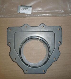 Сальник вала коленчатого задний RENAULT 122977139R