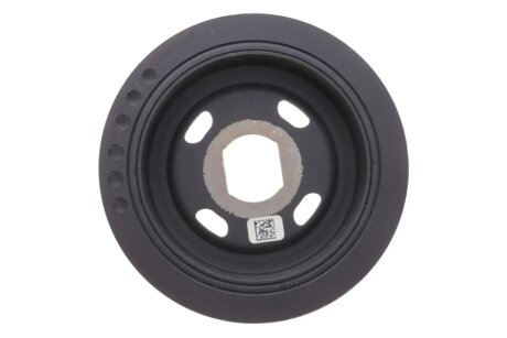 Шків RENAULT 123034219R