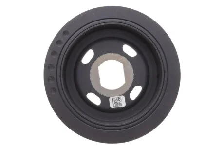 Шків колінчастого валу RENAULT 123034219R