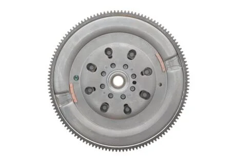 Маховик 2,3dci Renault Ma RENAULT 123100375R