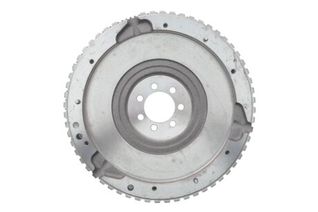 Маховик двигателя RENAULT 123107421R