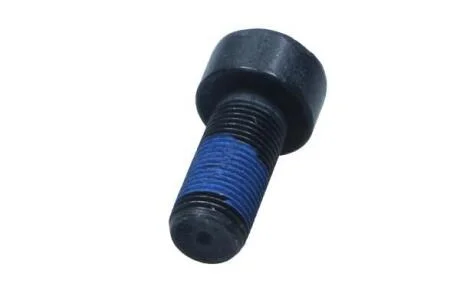 Болт кріплення маховика RENAULT 123153058R