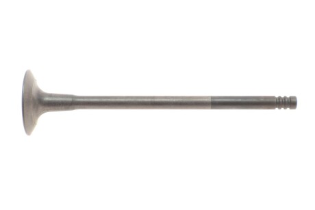 Клапан выпускной RENAULT 132025724R