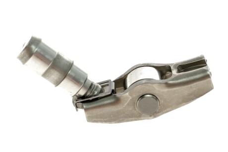 Коромысло клапана 2,3 dci Re RENAULT 132859023R