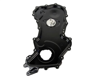 Кришка оглядового отвору RENAULTV RENAULT 135027147R