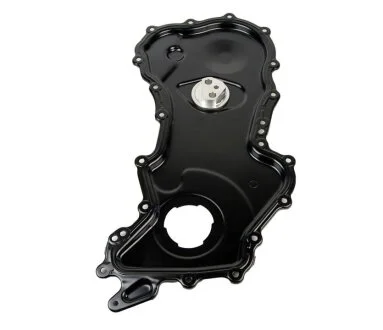 Крышка смотрового отверстия V RENAULT 135027147R