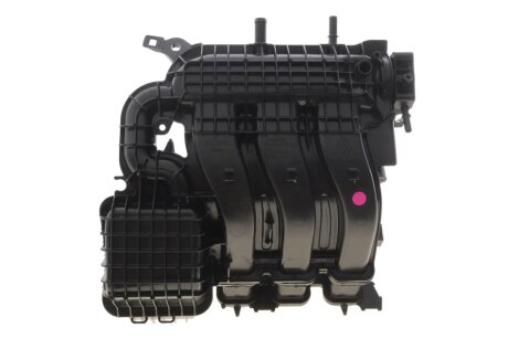 Коллектор выпускной RENAULT 140032417R