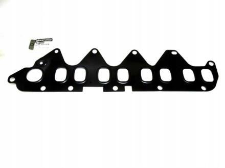 Прокладка впускного коллектора RENAULT 140352961R