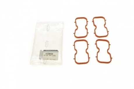 Прокладка впускного коллектора RENAULT 140354791R