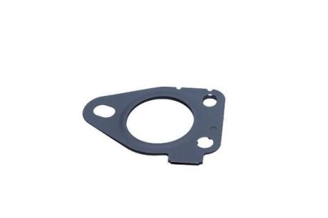 Прокладка турбины RENAULT 144159991R