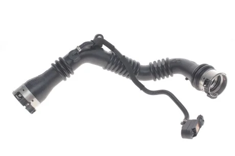 Патрубок RENAULT 144602899R