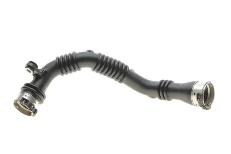 Патрубок воздушный RENAULT 144603264R