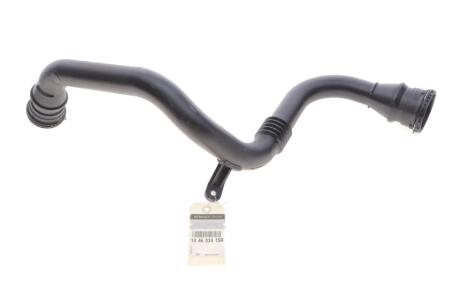 Патрубок RENAULT 144603415R
