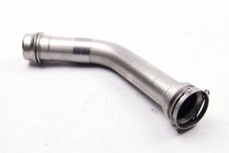 Фото патрубок повітряний RENAULT 144603877R Патрубок повітряний RENAULT 144603877R