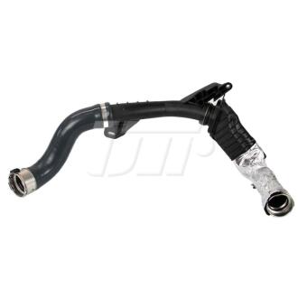 Патрубок воздушный RENAULT 144604018R