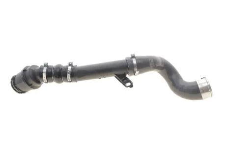 Патрубок интеркулера рено ме RENAULT 144604607R