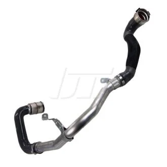 ПАТРУБОК ПОВ ФІЛЬТРА RENAULT 144605171R