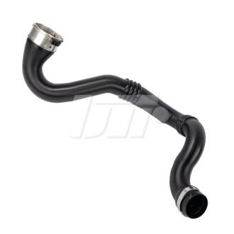 Патрубок RENAULT 144605593R