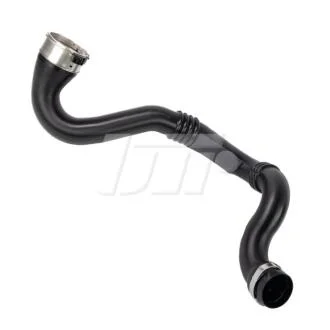 Патрубок RENAULT 144605593R