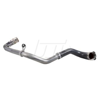 Патрубок воздушный RENAULT 144607250R