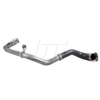 Патрубок воздушный RENAULT 144607250R
