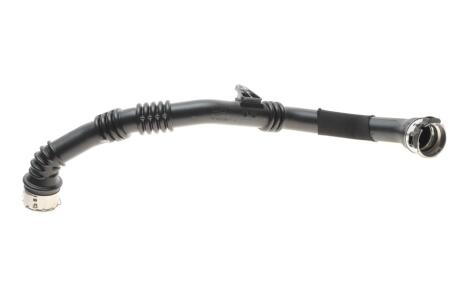 Патрубок турбокомпресора RENAULT 144609369R