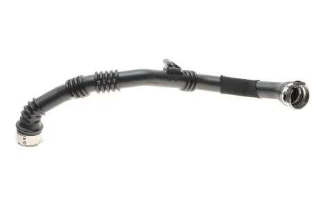 Патрубок пов фільтра RENAULT 144609369R