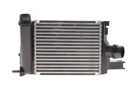 Радіатор інтеркулера Loga RENAULT 144967634R