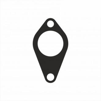 Прокладка клапана рециркуляции отработанных газов RENAULT 147196507R