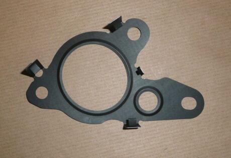 Прокладка клапана RENAULT 147224529R
