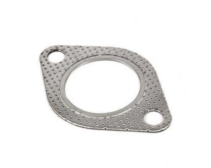 Прокладка впускного коллектора RENAULT 147225432R